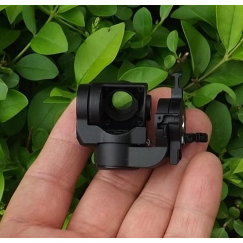 Dji Mavic Air Gimbal Mount - Dji Mavic Air Gimbal Motor